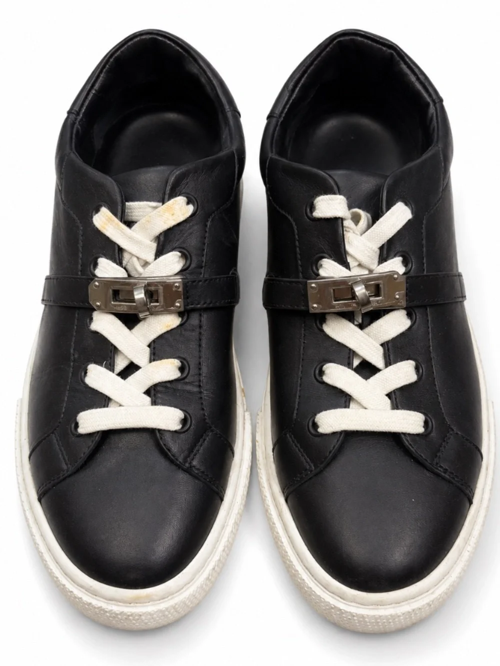 Hermès Day sneakers